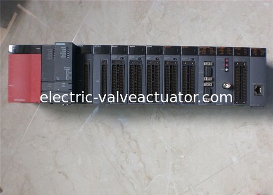 Хорошая цена. Q173CPUN Mitsubishi Universal Model Redundant Power Supply Module 5 V DC/3 A онлайн