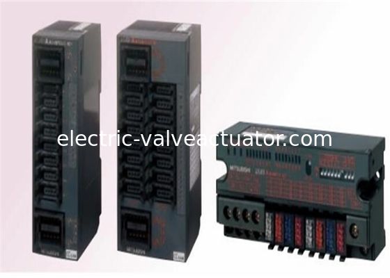 Хорошая цена. AJ35T-M16B-R Redundant Power Supply Module Mitsubishi Universal Model онлайн
