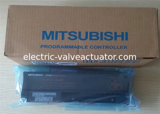 Хорошая цена. AJ65FBTA4-16D Mitsubishi Universal Model Redundant Power Supply Module онлайн