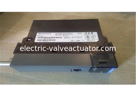 Хорошая цена. tc-ccn013 honeywell controllogix redundant controlnet interface module single 970ma 5.1vdc，1.7ma 24vdc онлайн