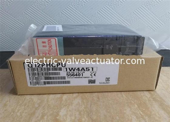 Хорошая цена. Q02PHCPU Mitsubishi Universal Model Redundant Power Supply Module 100 To 240 V AC онлайн