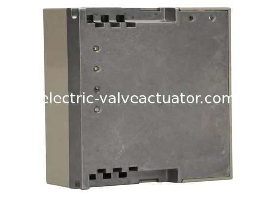 Хорошая цена. Brand New Yaskawa SGDF-A1CS AC Servo Amplifier 24V Original Box онлайн