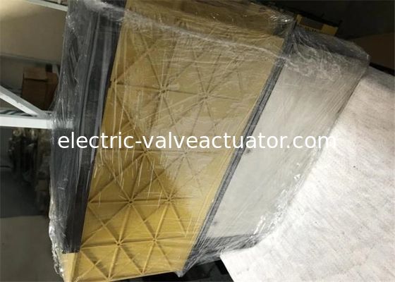 Хорошая цена. 17.5KW 283-325V Fanuc AC Servo Amplifier Alpha A06B-6102-H215#H520 Spindle Power Module SPM-15 онлайн