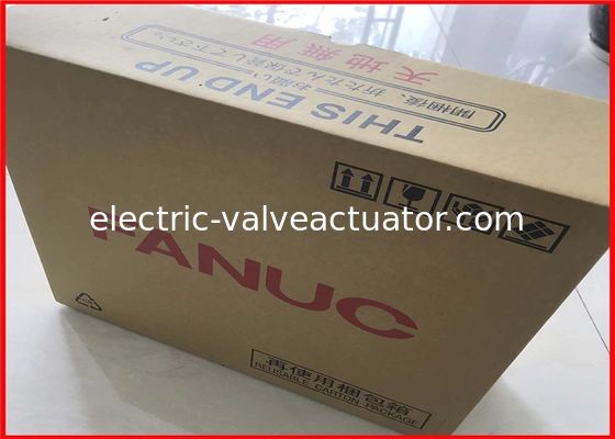 Хорошая цена. Durable Linear Servo Amplifier Module A06B-6141 H022 H580 High Performance онлайн