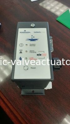 Хорошая цена. Emerson LT460S 3 VA Enclosure Type 1 IP30 LIQUI-TECH Zone Sensor 24 Volt 50/60 HZ онлайн