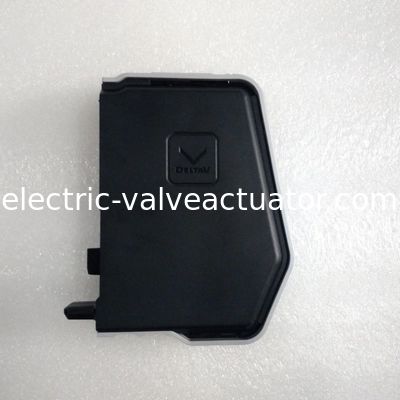 Хорошая цена. KJ2005X1-SQ1 SE3008 Модуль 1 мм Пик до пика от 5 до 16 Гц 0,5 г от 16 до 150 Гц онлайн