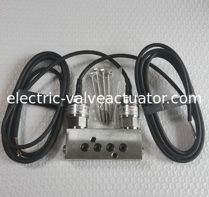 Хорошая цена. SKF GP Transmitter BPSG2 PTA-MOD-D-SS - Высокопроизводительный датчик для промышленной автоматизации онлайн