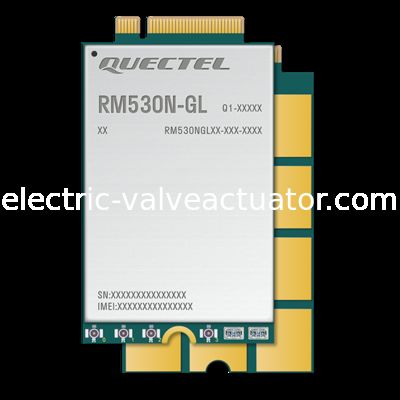 Хорошая цена. 5G RM530N-GL 5G модуль Sub-6GHz и миллиметровых волн для профессиональных сетевых решений онлайн