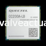 Хорошая цена. CC200A-LB satellite communication module is suitable for remote communication systems онлайн