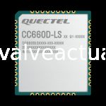 Хорошая цена. Модуль спутниковой связи CC660D-LS с точной передачей и приемом данных онлайн