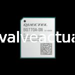 Хорошая цена. BG770A-SN Satellite Communication Module High Performance Low Latency Wireless Solution онлайн