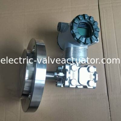 Хорошая цена. SUPCON SKE6SABM3002AA0AEPF WA18WAA0/AF1 Интеллектуальный передатчик давления 
Диапазон от 0 до 600 кПа онлайн