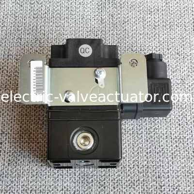 Хорошая цена. NORGREN 400100R I/P преобразователь, вход 4-20mA, выход 3-15psi, подходящий для высоковольтных систем онлайн