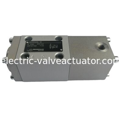 Хорошая цена. WANDFLUH AK32060B Высокопроизводительный гидравлический подъемный клапан онлайн