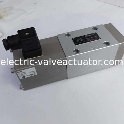 Хорошая цена. WANDFLUH AS32061a-G24 Гидравлический соленоидный клапан онлайн