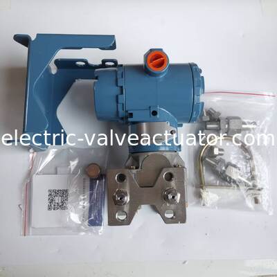 Хорошая цена. Максимальное рабочее напряжение передатчика Rosemount 3051 серии 3051CD2A02A1AM5B7H2Q4
25.0MPa/3626PSI онлайн