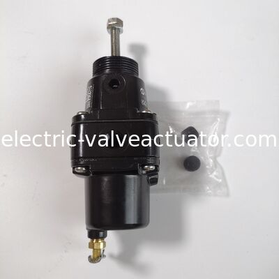 Хорошая цена. Фильтр-регулятор давления воздуха Norgren B38200 FR онлайн