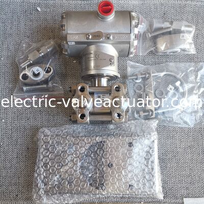 SUPCON CXT SKC5SAEM3A2C02AAA230AEF1FS Промышленный интеллектуальный датчик давления с диапазоном тока 4-20 мА, максимальным давлением 16 МПа и диапазоном измерения 0-250 кПа