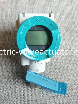 Хорошая цена. Siemens 7MF0300-1TE01-5CM2-Z HART-преобразователь давления с выходом 4 ~ 20 мА HART, защитой IP65 и диапазоном измерения от 0,6 бар до 63 бар онлайн