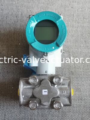 Хорошая цена. Датчик перепада давления Siemens 7MF0350 1ML01-5MM2-Z (C11+C14+E22+Y01) — прецизионное промышленное применение онлайн