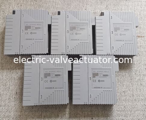 Хорошая цена. Yokogawa AAR145-S00 16-канальный изолированный аналоговый входный модуль для ESP контроллера онлайн