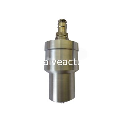 Хорошая цена. SDJ-705 Industrial Machinery Condition Sensor with Stable Signal Transmission and Enhanced Environmental Adaptability онлайн