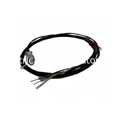 Хорошая цена. Zhong he SZCB-01 магниторезистивный датчик скорости с авиационным розеткой для измерения скорости передач онлайн