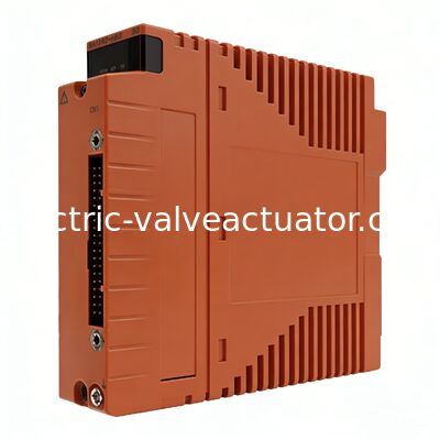 Хорошая цена. Модуль аналогового ввода Yokogawa SAI143-H63 с высокой точностью и стабильностью, поддержкой множества сигналов и широким диапазоном рабочих температур онлайн