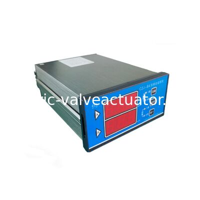 Хорошая цена. Устройство мониторинга вибрации Zhong He CZJ-B4 с точностью ±1,0%, диапазоном 0-200 мкм и частотой 14 ~ 100 Гц для промышленных машин онлайн