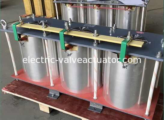 Хорошая цена. PMBZQ-142 BP4-50013 Реостат с частотной зависимостью для пуска двигателя онлайн