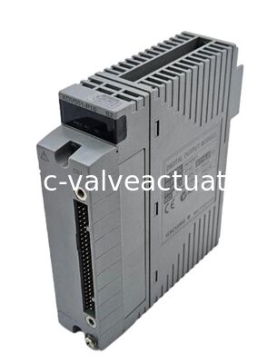 Хорошая цена. Модуль ввода Yokogawa NFTR85-10 RTD. Точное измерение температуры онлайн