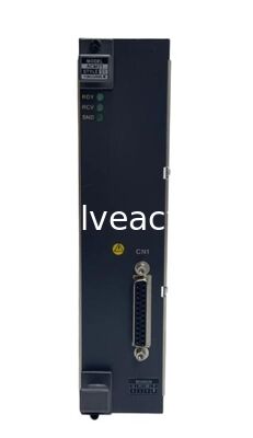 Хорошая цена. Модуль связи Yokogawa ACM21 RS-232 | Интерфейс CENTUM Serial онлайн