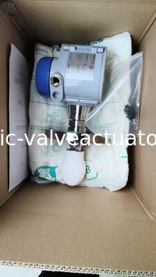 Хорошая цена. KROHNE OPTIWAVE 6300 C Радарный передатчик уровня. Неконтактный FMCW-уровнемер. онлайн