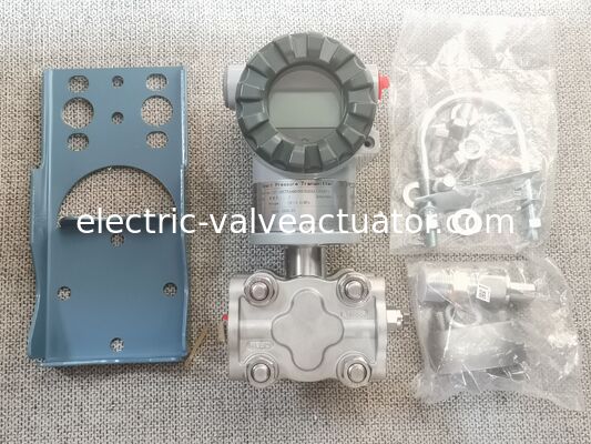 Хорошая цена. Умный датчик SUPCON CXT-SKG7SAAM300C02HAA130AEF1 для систем управления технологическими процессами онлайн