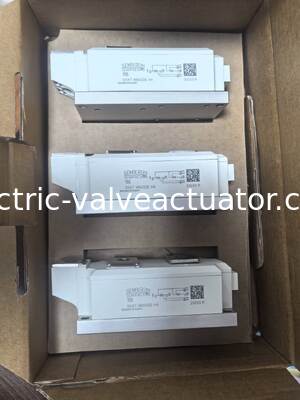 Хорошая цена. Модуль IGBT SEMIKRON SKKT460/22E H4 2300V Высокопроизводительный биполярный транзистор с изолированным затвором онлайн
