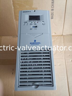 Хорошая цена. EMR HD22010-3 Модуль зарядки ректификатора DC220V онлайн