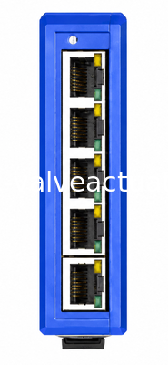 Хорошая цена. Hirschmann SPIDER-SL-20-05T1999999SY9HHHH Промышленный коммутатор Ethernet Управляемый коммутатор сети онлайн