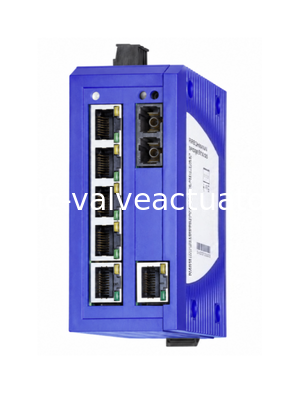 Хорошая цена. Hirschmann SPIDER-SL-20-06T1S29999SY9HHHH Промышленный коммутатор Ethernet для сетей автоматизации заводов онлайн