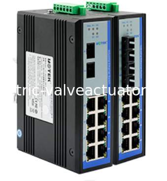 Хорошая цена. UOTEK UT-60010G 10-портовый Гигабитный Неуправляемый Ethernet Switch. онлайн