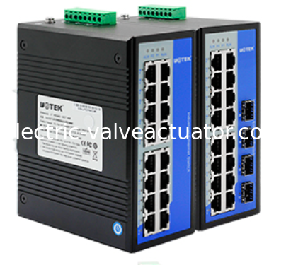 Хорошая цена. UOTEK UT-60020G 20-портовый коммутатор Full Gigabit Ethernet | Высокоскоростной неуправляемый сетевой коммутатор для стабильной передачи данных онлайн
