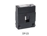Хорошая цена. трансформаторы контактора DP 50Hz/60Hz настоящие, приборы предохранения от низшего напряжения BS7626 VDE0414 VL94 онлайн