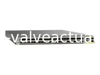 Хорошая цена. Cisco Nexus 6001 N6K-C6001-64P 48-портовый коммутатор 10G SFP+ 4-портовый QSFP+ для центра обработки данных онлайн