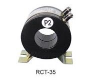 Хорошая цена. Трансформаторы высоковольтного контактора DC настоящие, 50Hz - приборы предохранения от низшего напряжения 60Hz онлайн
