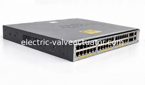 Хорошая цена. Линейная карта Cisco NC55-24X100G-SE 24-портная 100GbE QSFP28 для серии Nexus NCS 5500 онлайн