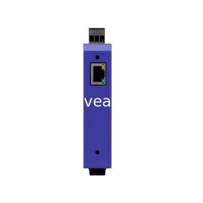 Хорошая цена. Hirschmann SPIDER-SL-20-01T1S29999SZ9HHHH Промышленный коммутатор Ethernet 10/100Mbps DIN Rail Unmanaged Fiber Switch онлайн