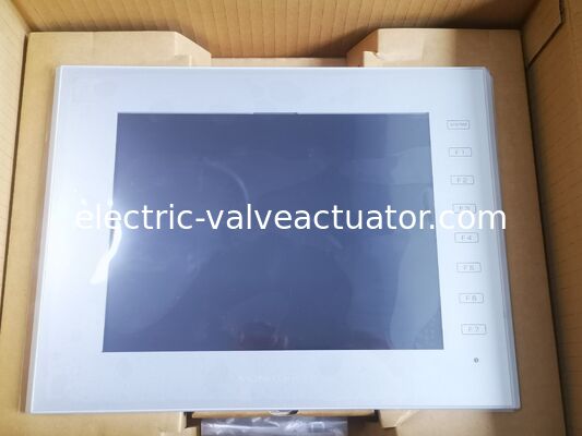 Хорошая цена. HAKKO V91001C HMI. Промышленный сенсорный экран для автоматизации. онлайн