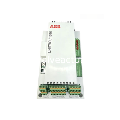 Хорошая цена. ABB 3BHE035301R0004 UNS0121A-Z.V1 Автоматический регулятор напряжения. онлайн