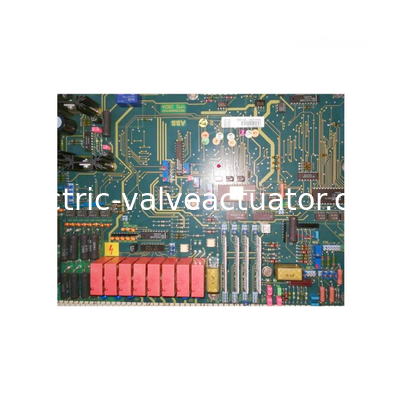 Хорошая цена. ABB YPQ 202A 3BSC980004R32 Сигнальный интерфейс панели цифровой единицы ввода/вывода для системы предварительного управления онлайн
