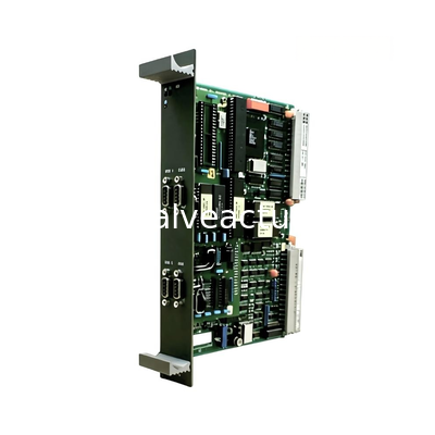 Хорошая цена. ABB UPB011BE HIEE400947R001 Управляющее устройство Электронная сборка для применения в промышленной автоматизации онлайн
