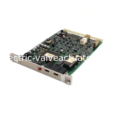 Хорошая цена. ABB 70EI05a-E HESG447427R1 Устройство для обработки сигналов с вводом данных для промышленной автоматизации онлайн